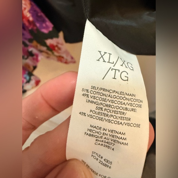 SOLD - Picture 7 of 12